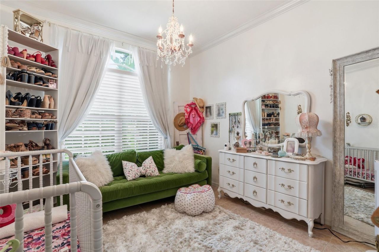 12761 Dresden Court, Fort Myers, FL 33912 Photo