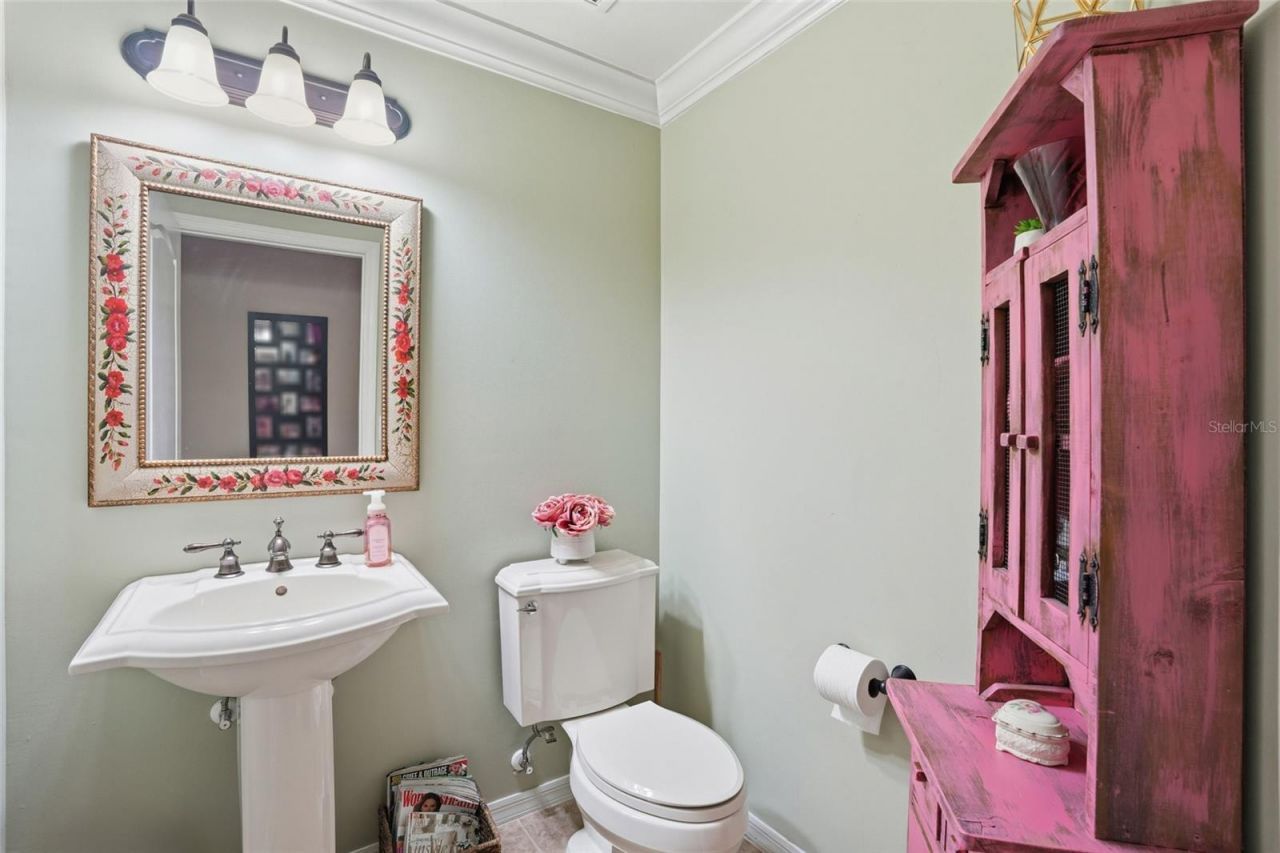 12761 Dresden Court, Fort Myers, FL 33912 Photo