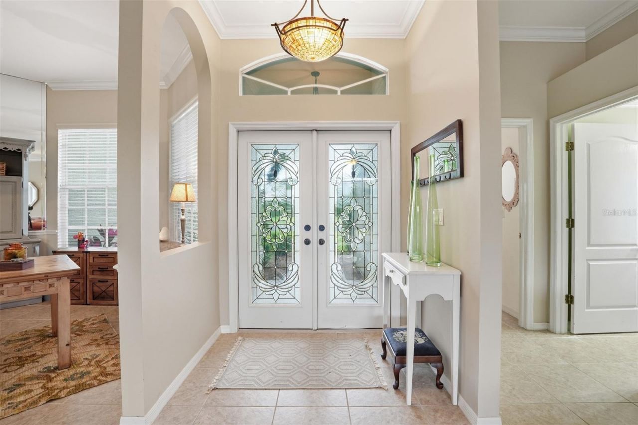 12761 Dresden Court, Fort Myers, FL 33912 Photo