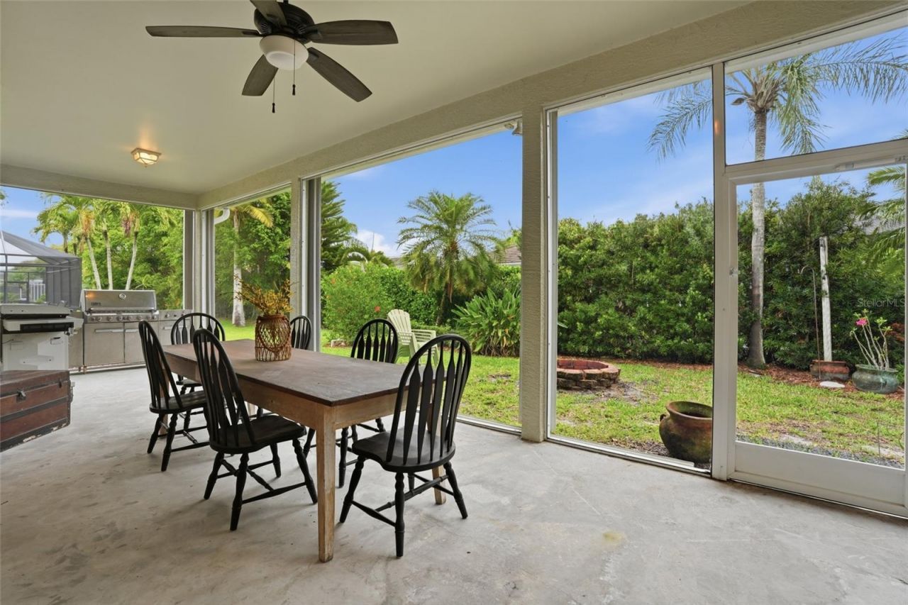 12761 Dresden Court, Fort Myers, FL 33912 Photo