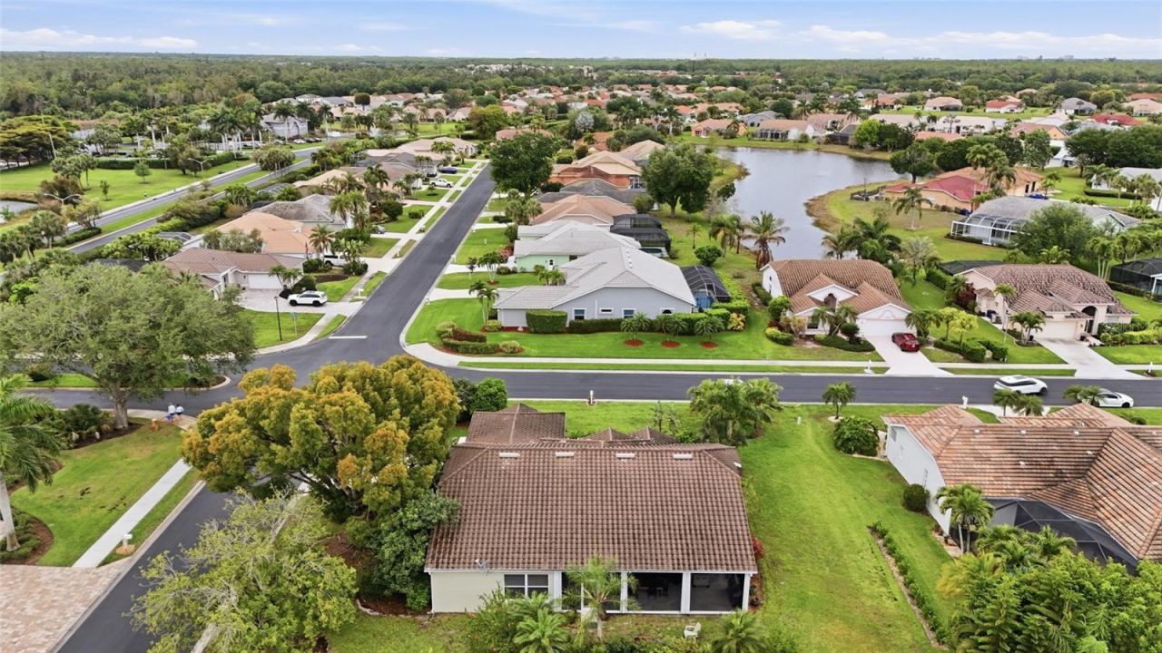 12761 Dresden Court, Fort Myers, FL 33912 Photo