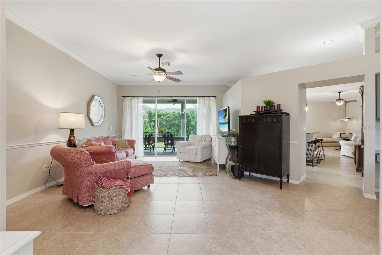 12761 Dresden Court, Fort Myers, FL 33912 Photo
