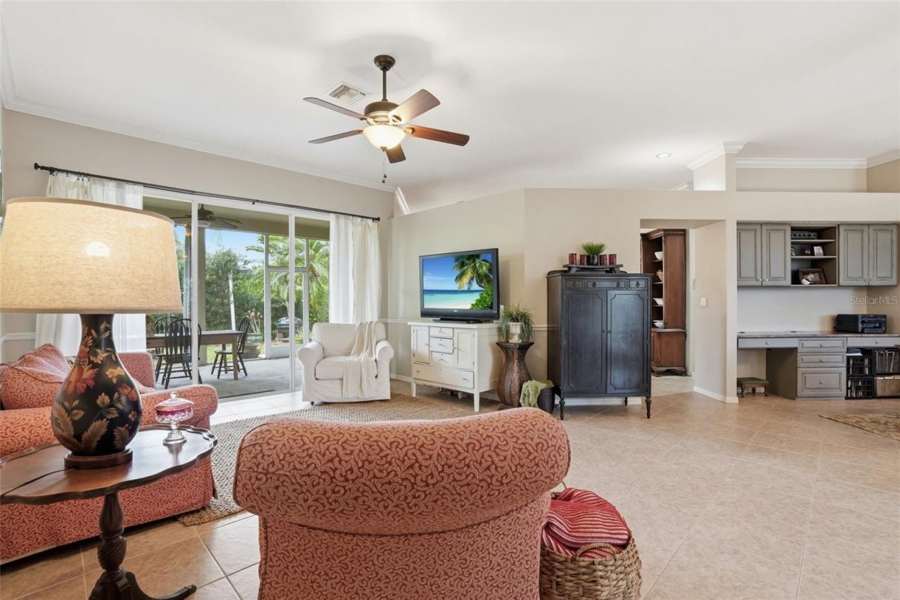 12761 Dresden Court, Fort Myers, FL 33912 Photo