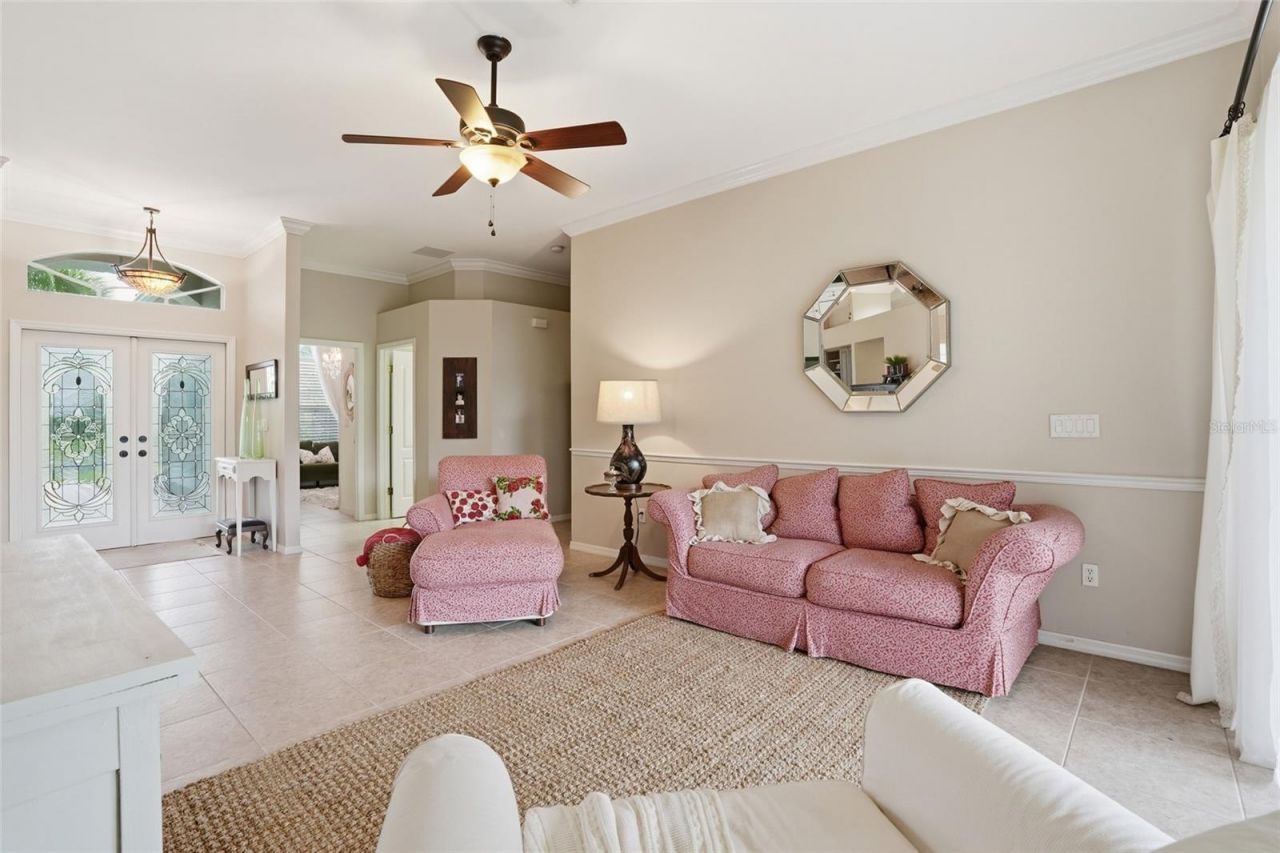 12761 Dresden Court, Fort Myers, FL 33912 Photo