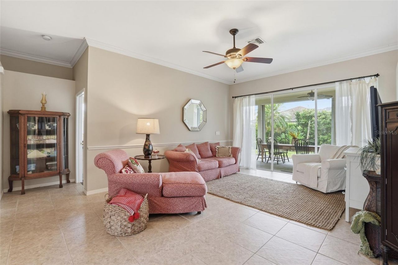 12761 Dresden Court, Fort Myers, FL 33912 Photo