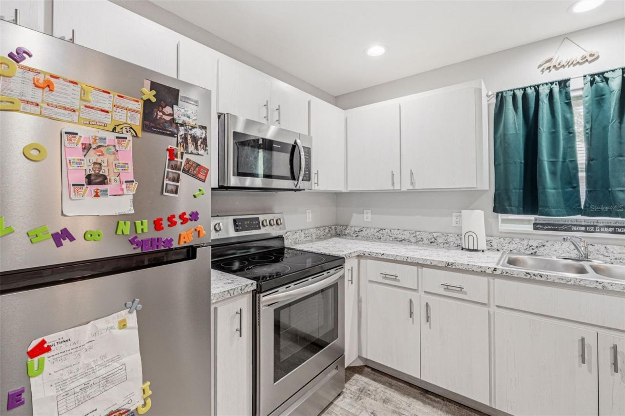 409 Bridle Path, Arcadia, FL 34266 Photo