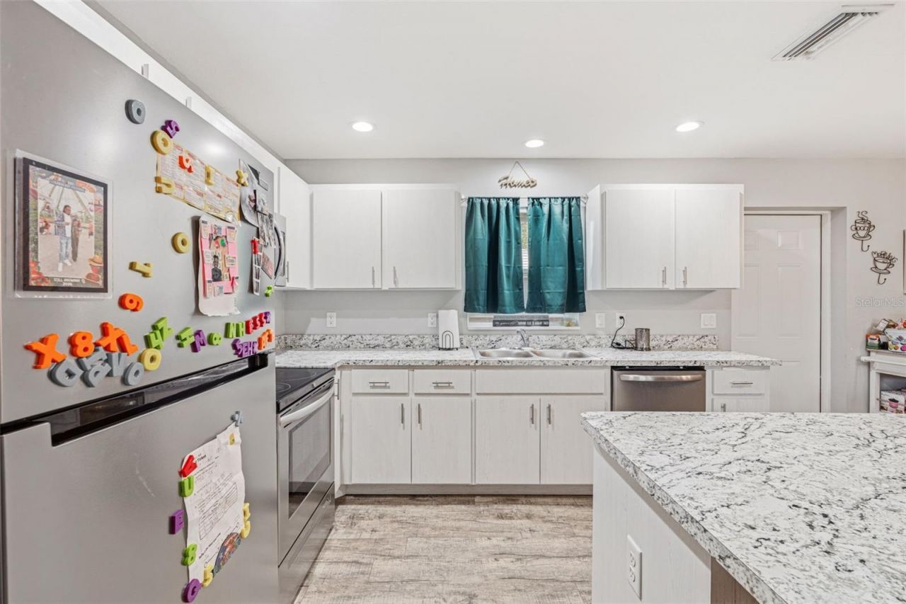 409 Bridle Path, Arcadia, FL 34266 Photo