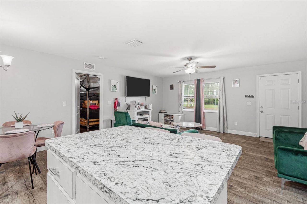 409 Bridle Path, Arcadia, FL 34266 Photo