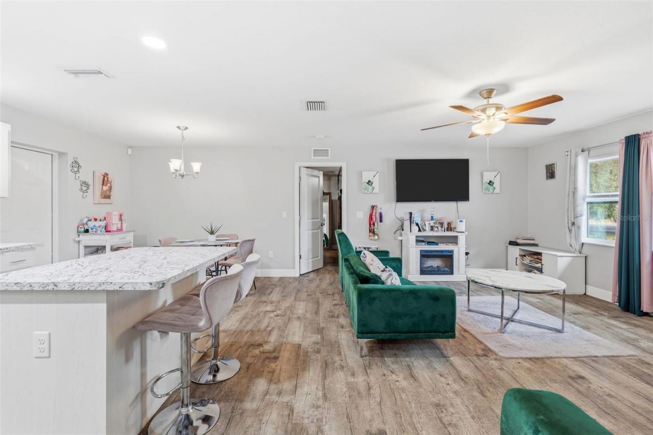 409 Bridle Path, Arcadia, FL 34266 Photo