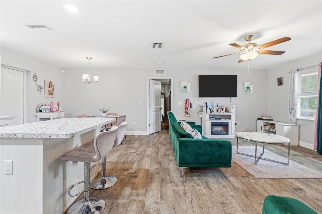 409 Bridle Path, Arcadia, FL 34266 Photo