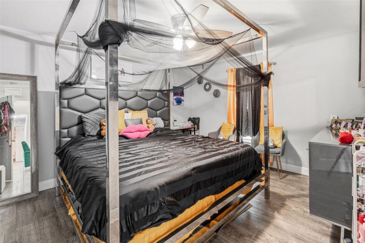 409 Bridle Path, Arcadia, FL 34266 Photo