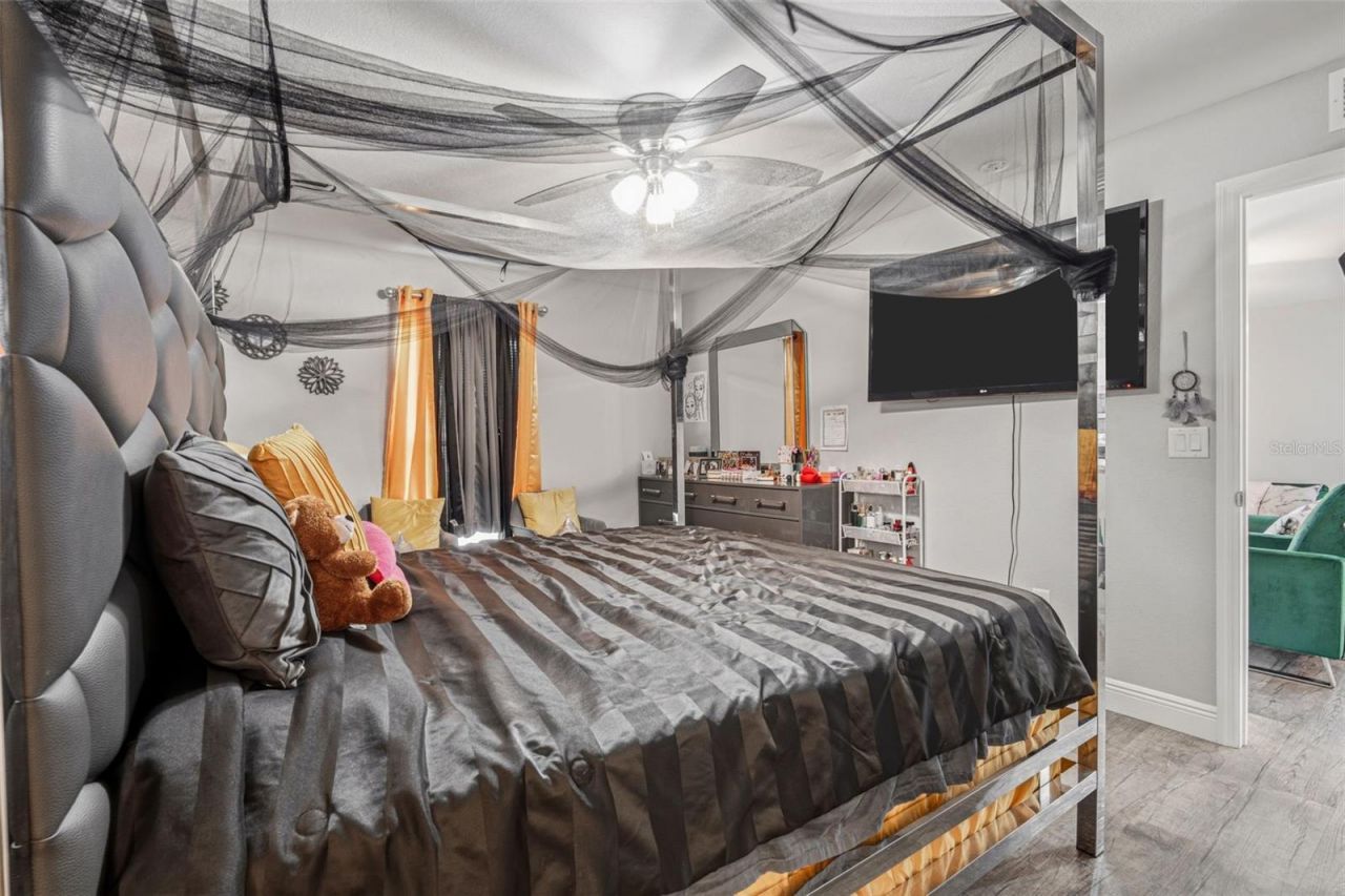 409 Bridle Path, Arcadia, FL 34266 Photo