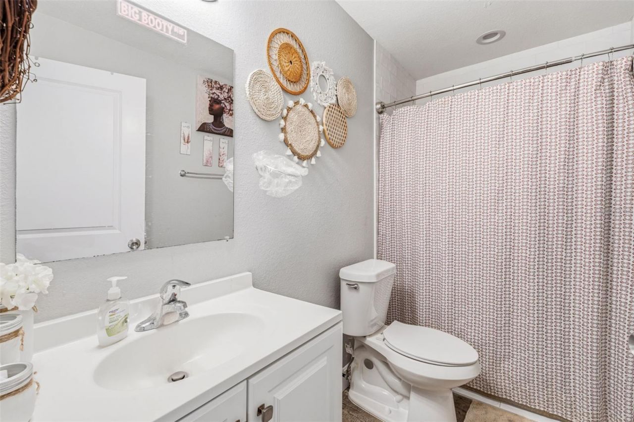 409 Bridle Path, Arcadia, FL 34266 Photo