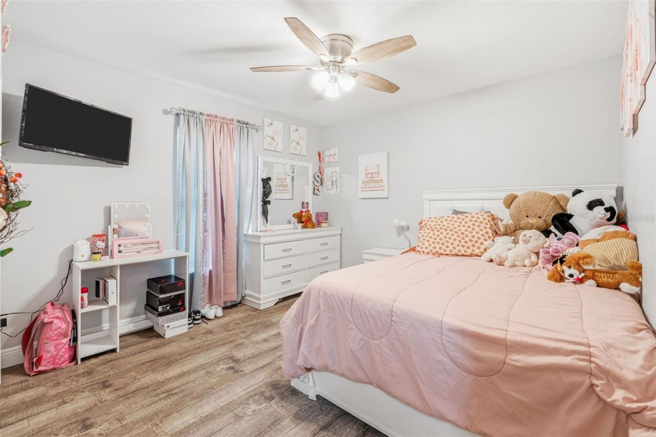 409 Bridle Path, Arcadia, FL 34266 Photo