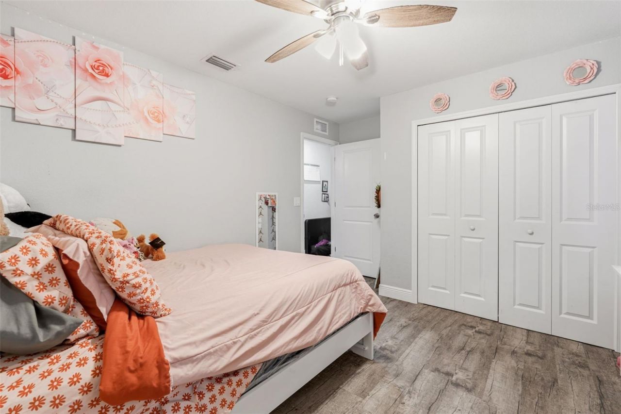 409 Bridle Path, Arcadia, FL 34266 Photo