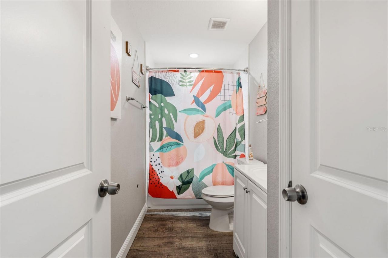 409 Bridle Path, Arcadia, FL 34266 Photo