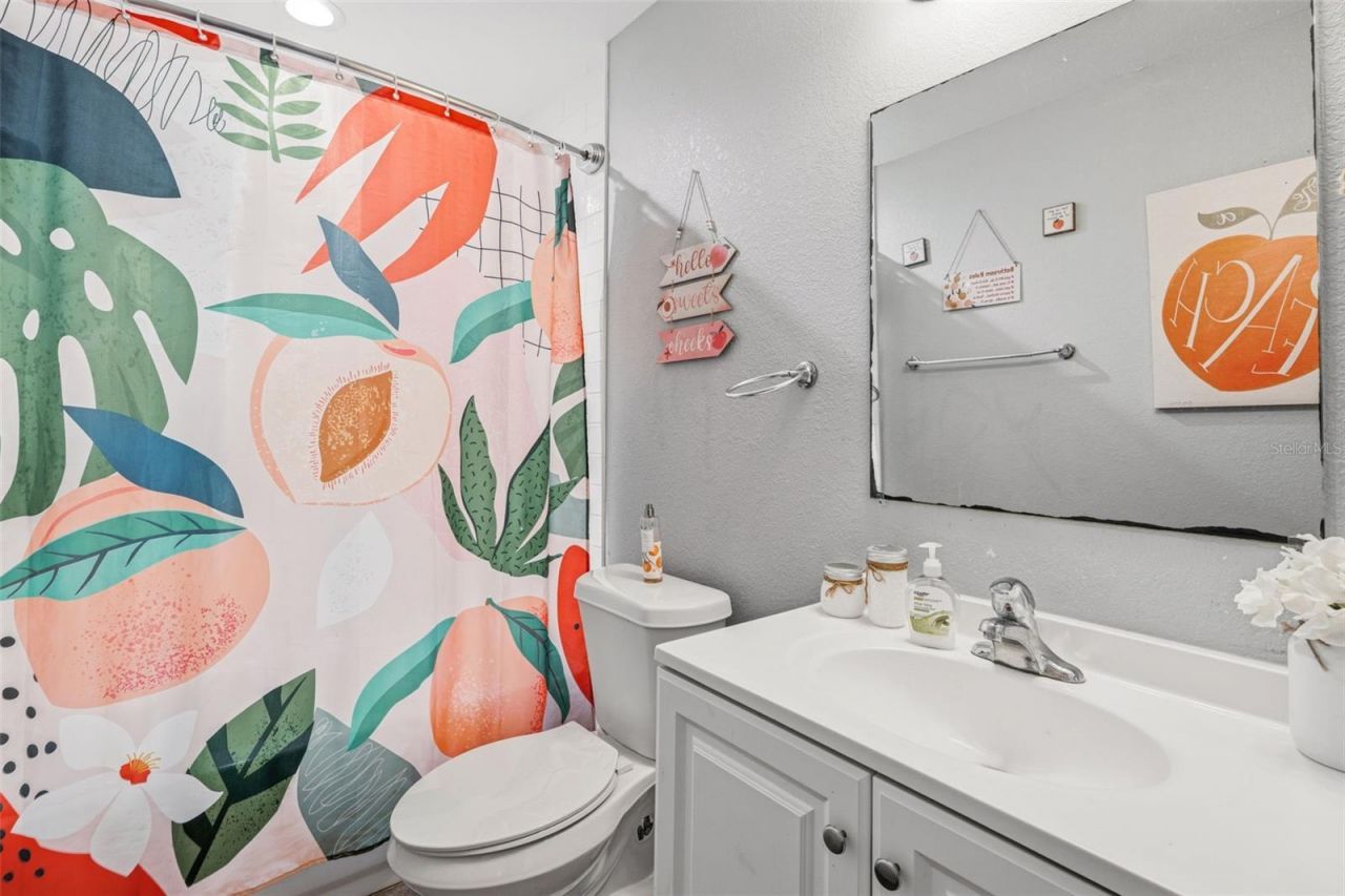 409 Bridle Path, Arcadia, FL 34266 Photo