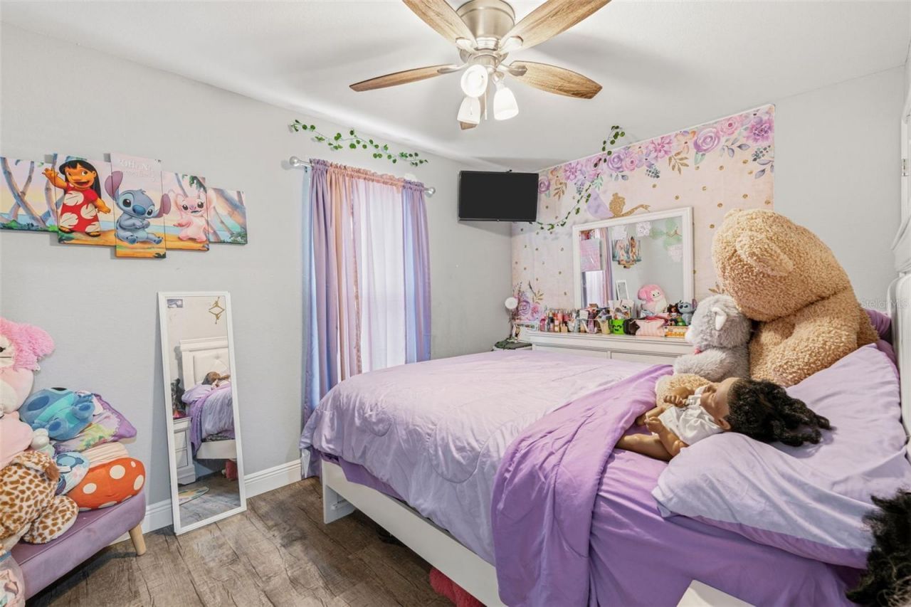 409 Bridle Path, Arcadia, FL 34266 Photo