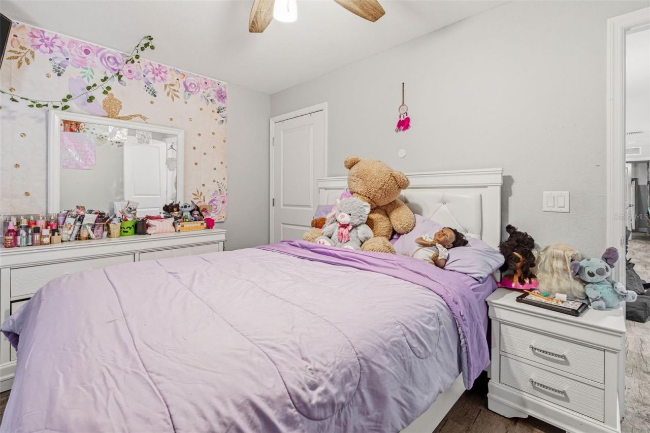 409 Bridle Path, Arcadia, FL 34266 Photo