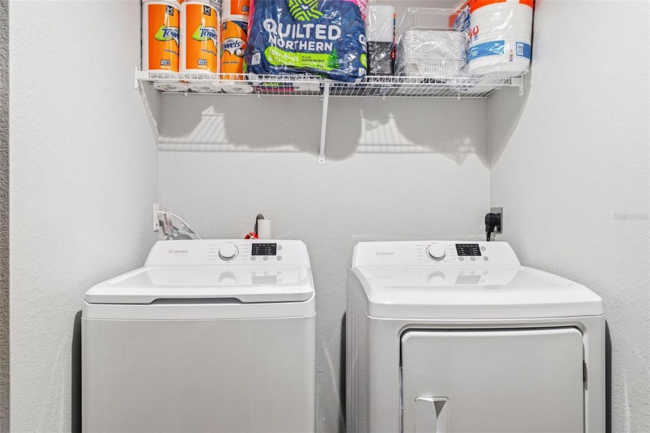 409 Bridle Path, Arcadia, FL 34266 Photo