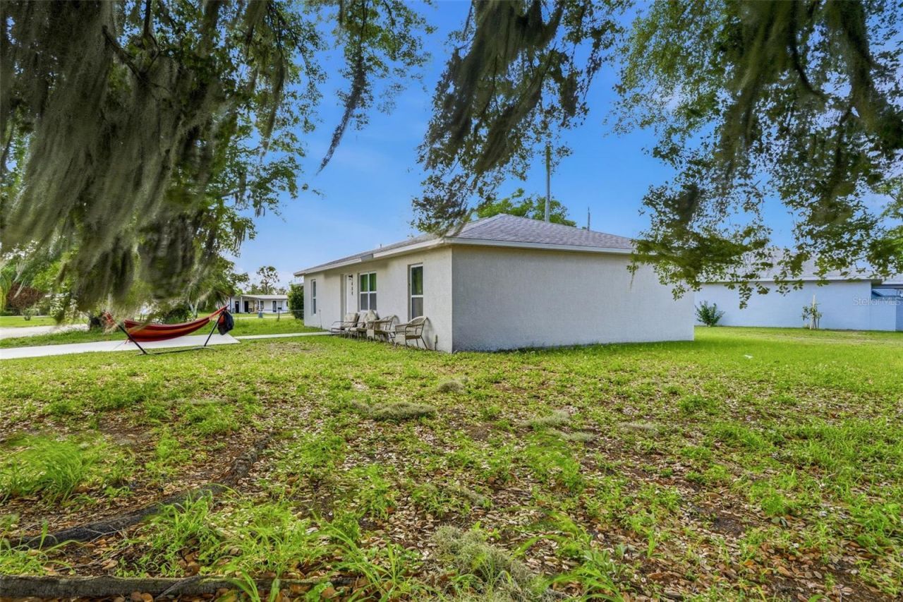 409 Bridle Path, Arcadia, FL 34266 Photo