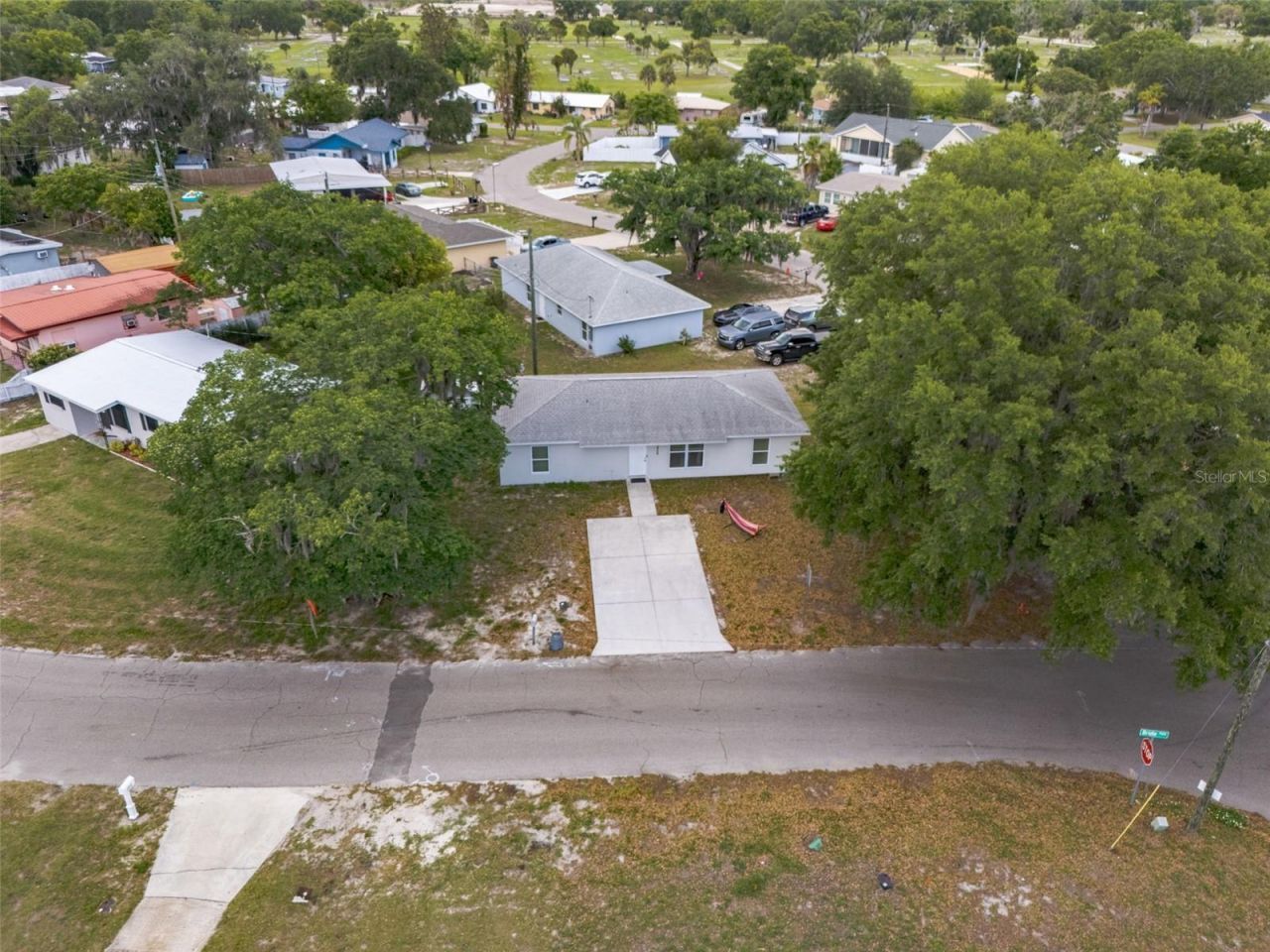 409 Bridle Path, Arcadia, FL 34266 Photo