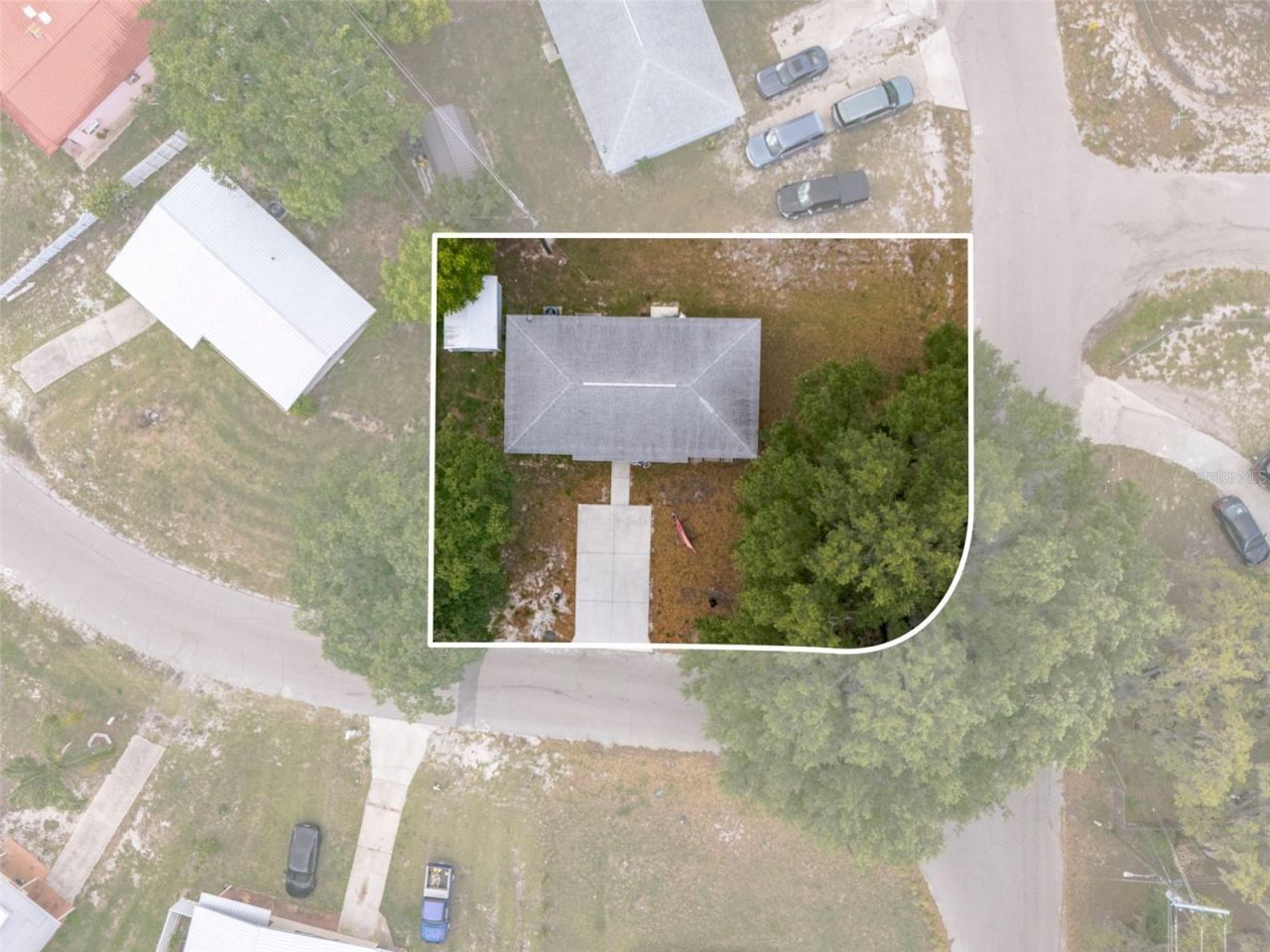 409 Bridle Path, Arcadia, FL 34266 Photo