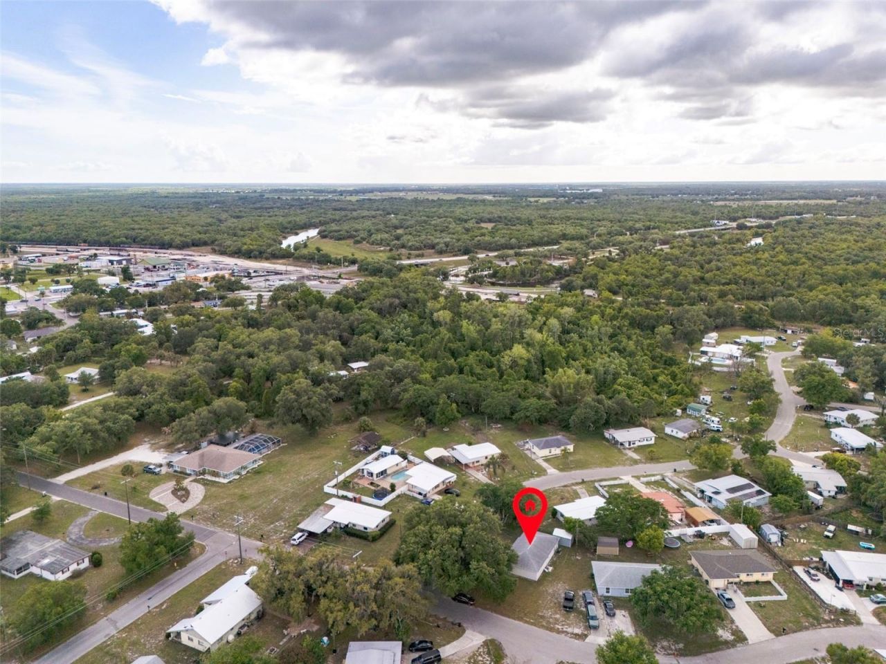 409 Bridle Path, Arcadia, FL 34266 Photo