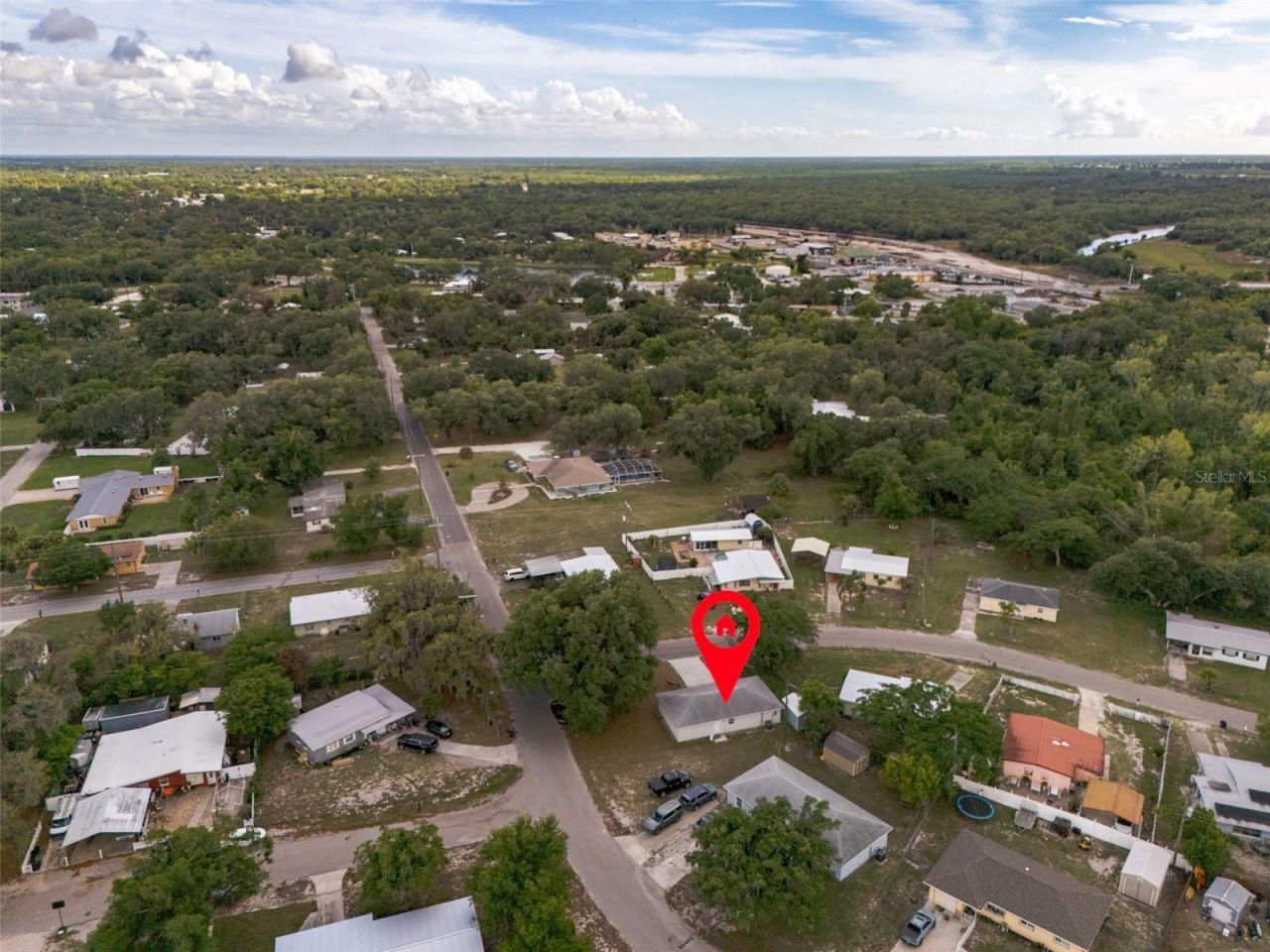 409 Bridle Path, Arcadia, FL 34266 Photo