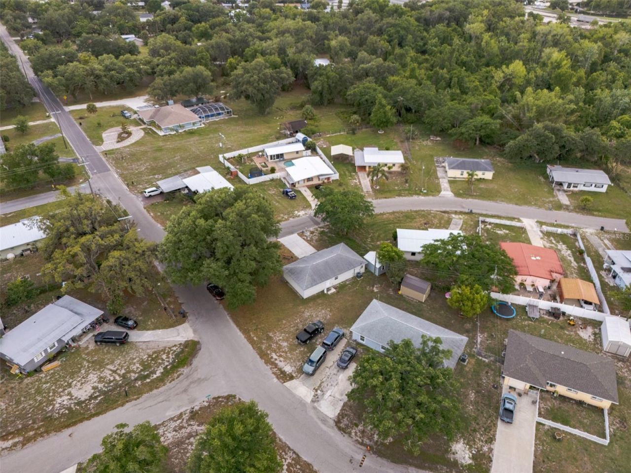 409 Bridle Path, Arcadia, FL 34266 Photo