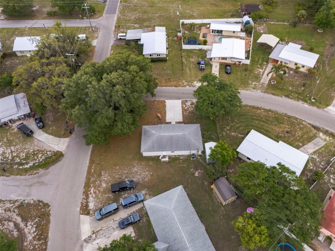 409 Bridle Path, Arcadia, FL 34266 Photo