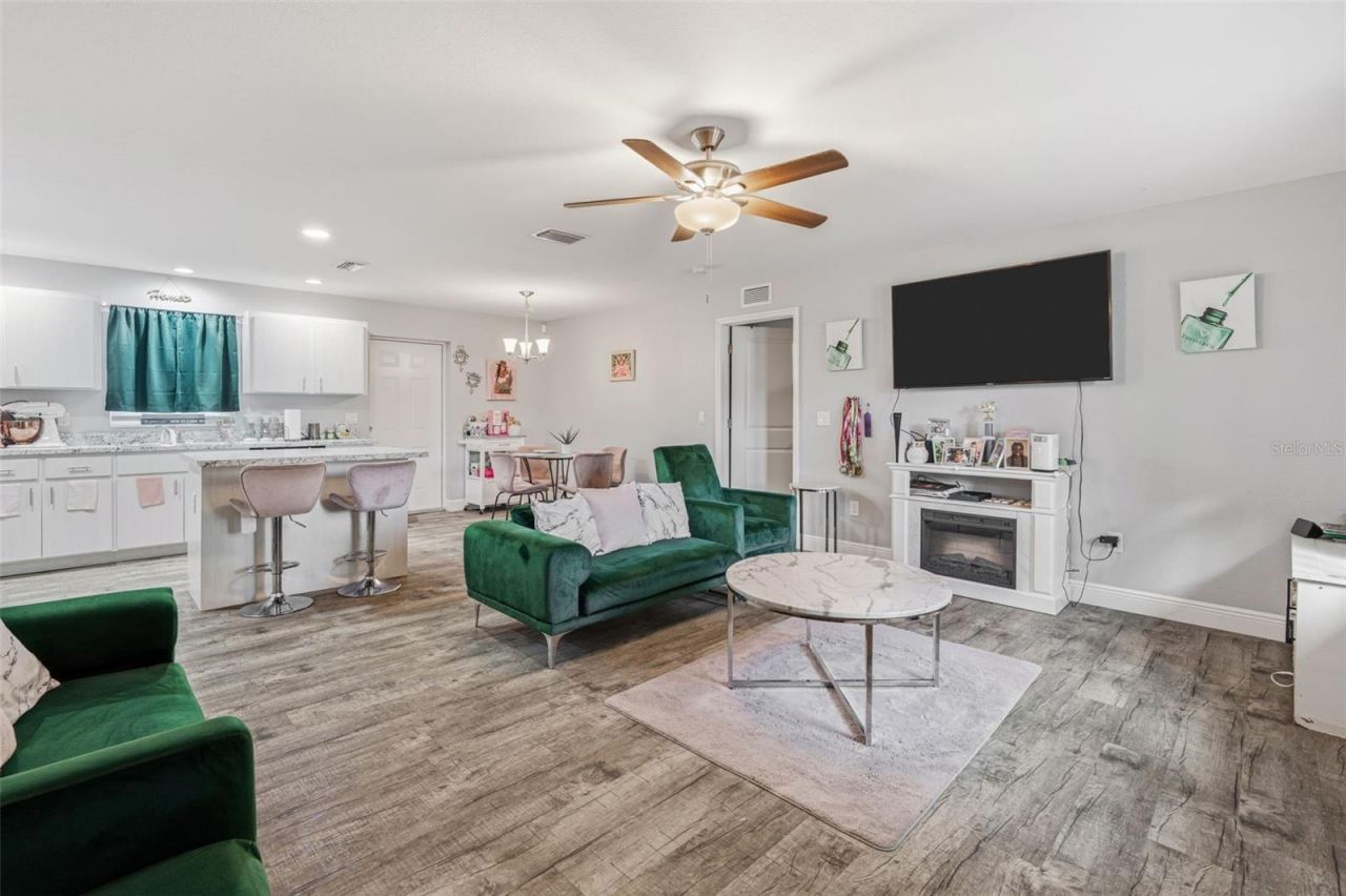 409 Bridle Path, Arcadia, FL 34266 Photo