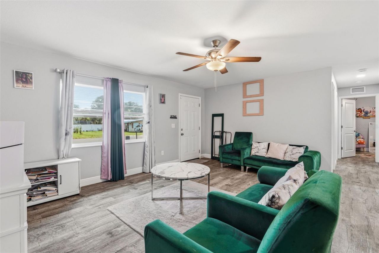 409 Bridle Path, Arcadia, FL 34266 Photo