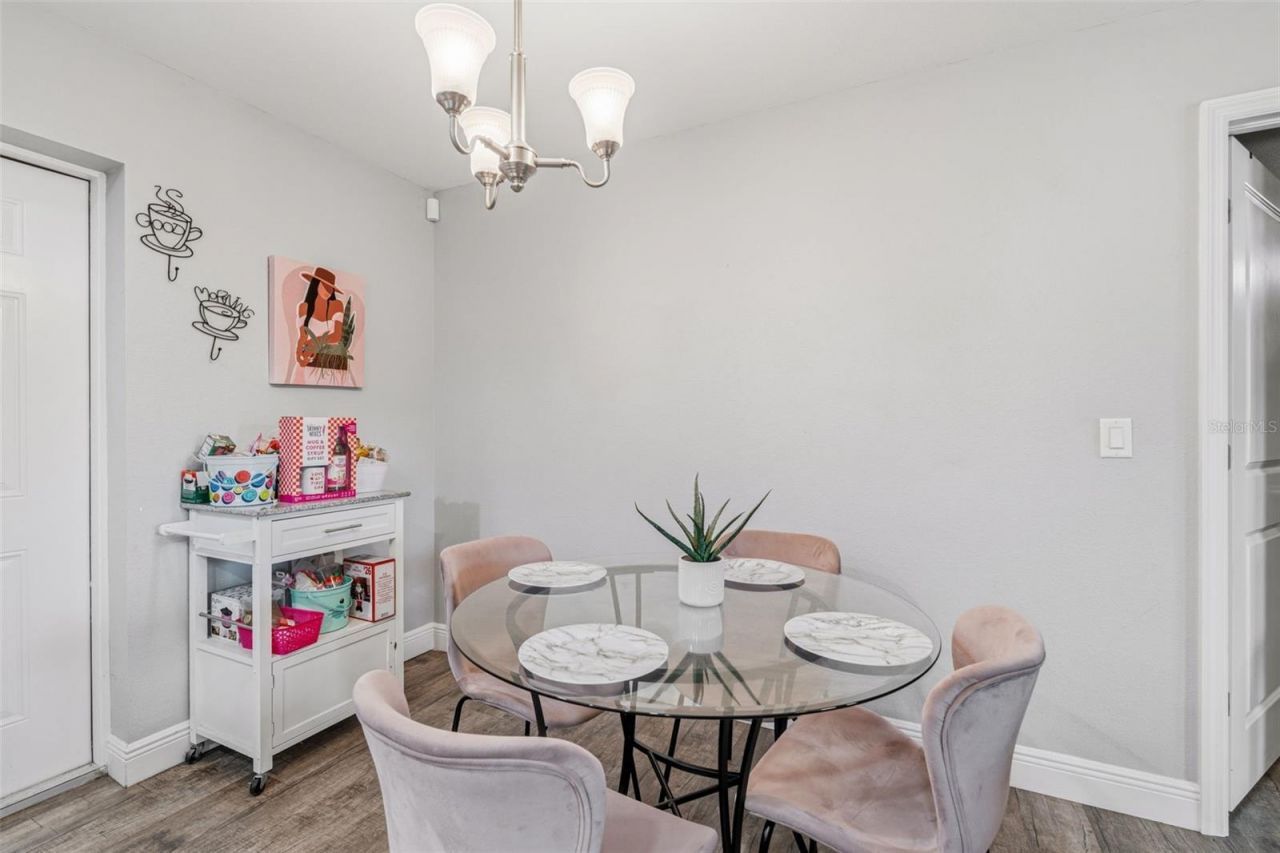 409 Bridle Path, Arcadia, FL 34266 Photo