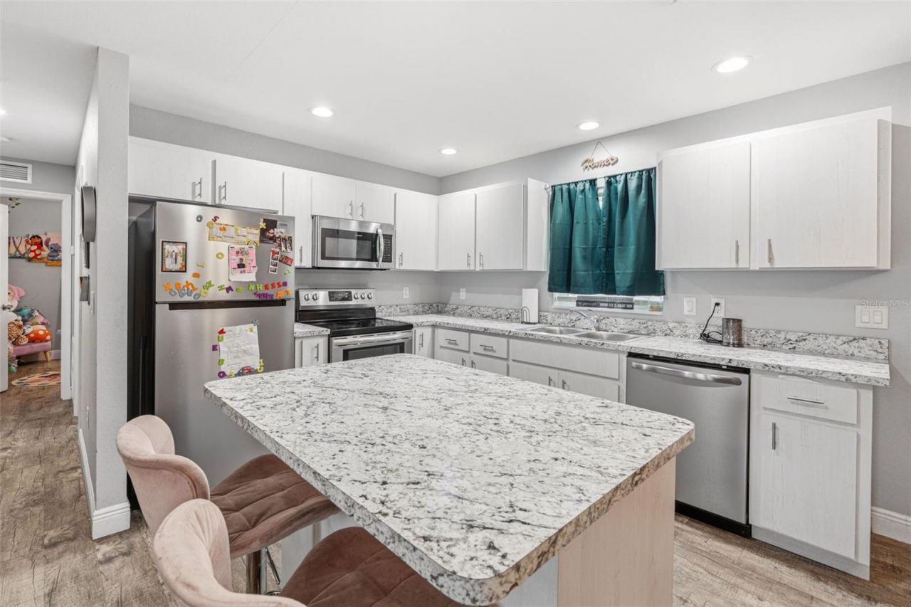 409 Bridle Path, Arcadia, FL 34266 Photo