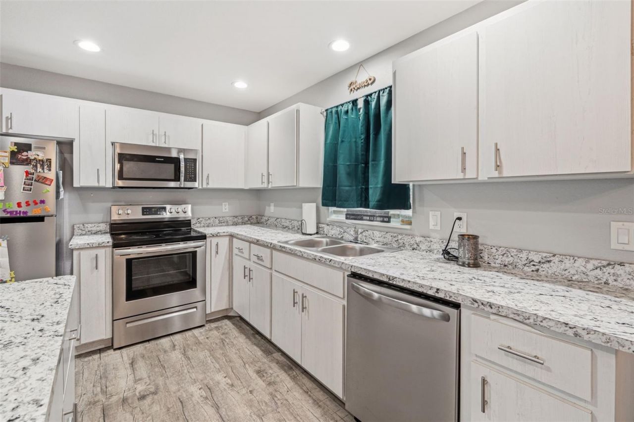 409 Bridle Path, Arcadia, FL 34266 Photo