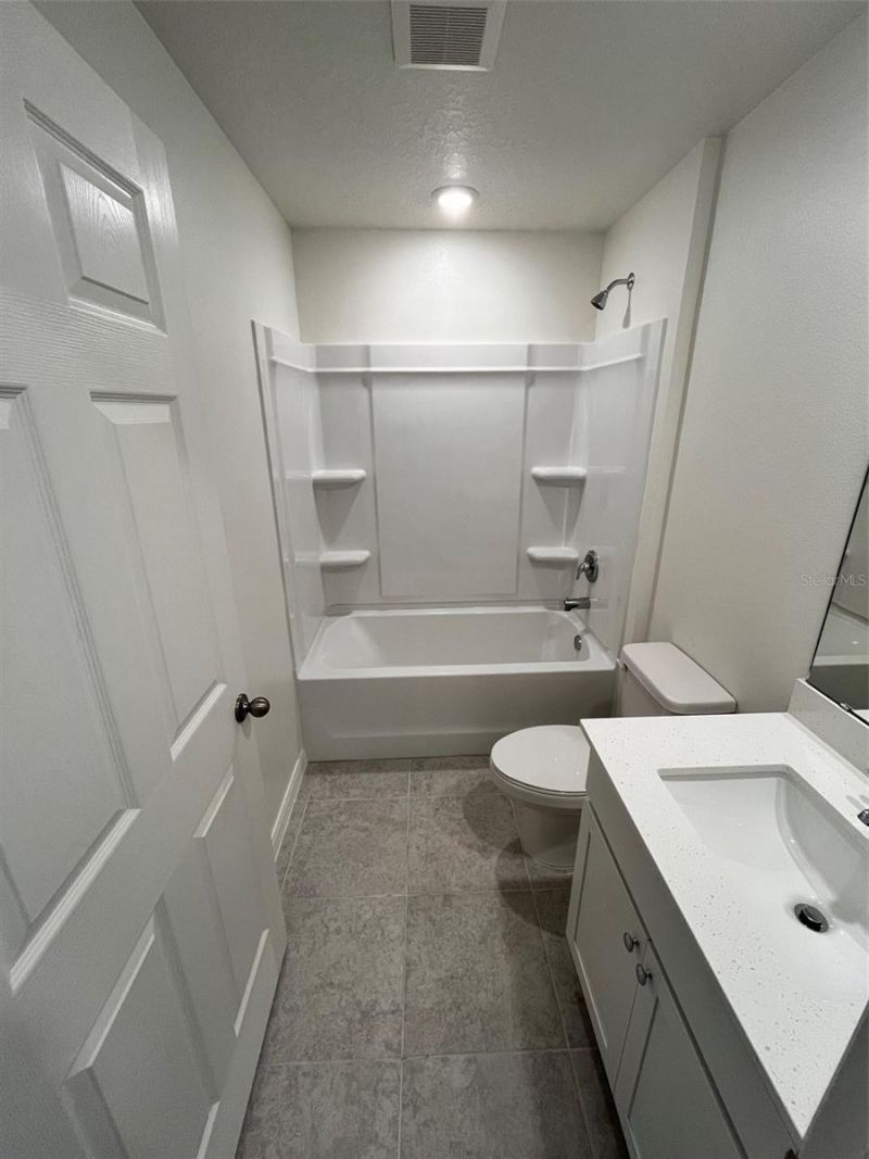 4950 Kenneth Street, Hastings, FL 32145 Photo