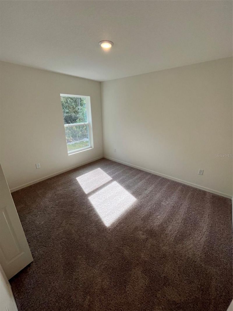 4950 Kenneth Street, Hastings, FL 32145 Photo