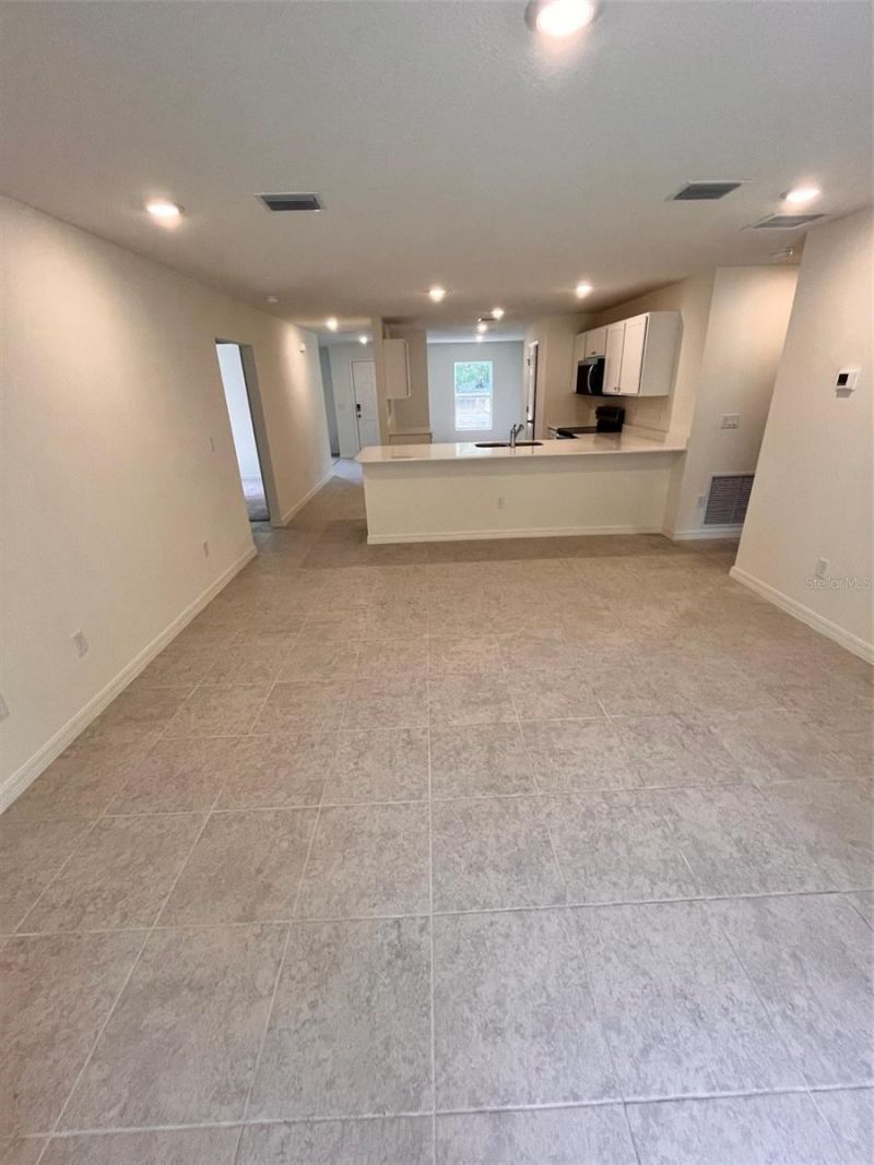 10150 Isaacson Avenue, Hastings, FL 32145 Photo