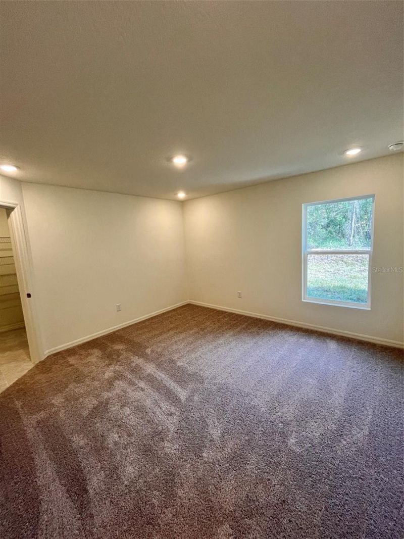 10150 Isaacson Avenue, Hastings, FL 32145 Photo