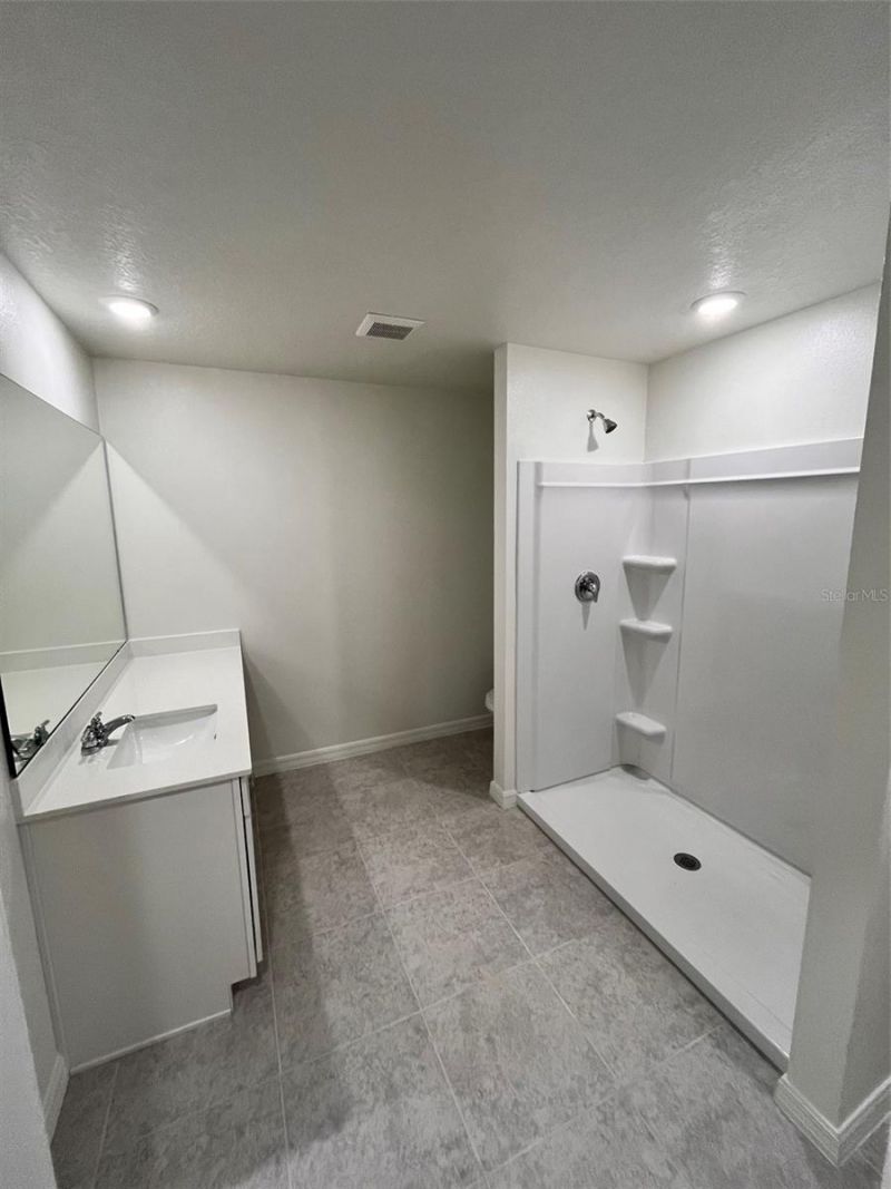 10150 Isaacson Avenue, Hastings, FL 32145 Photo