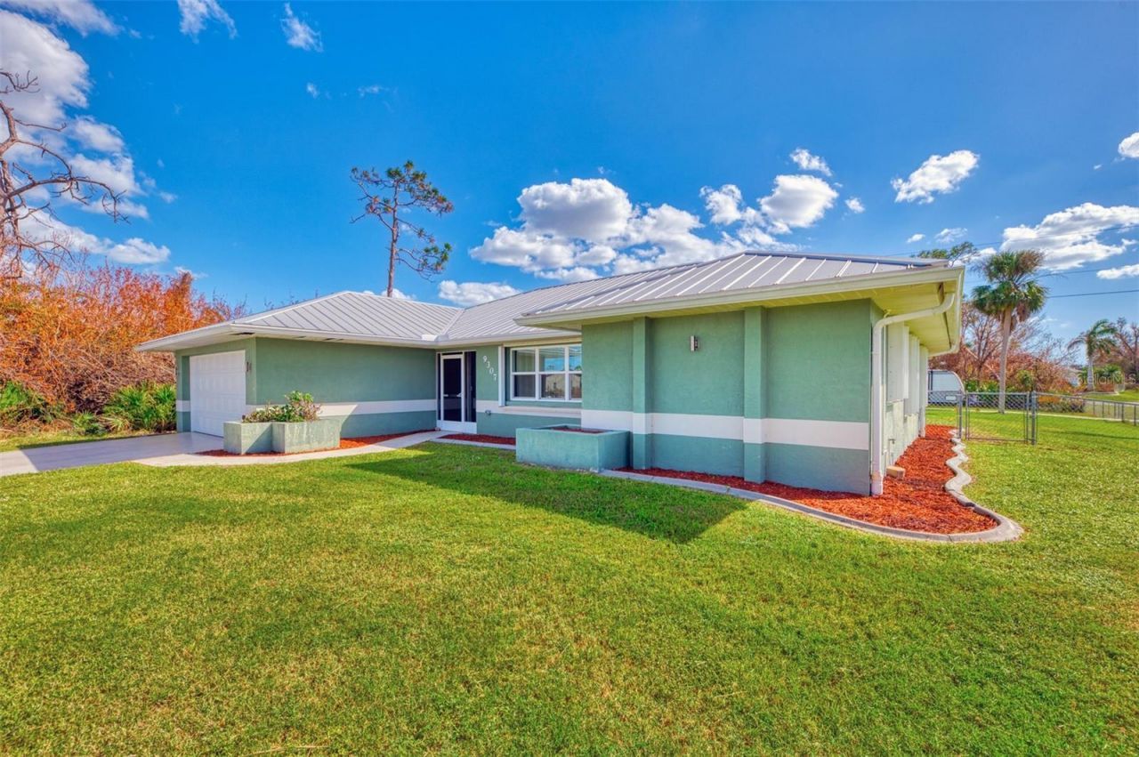 9307 San Bernandino Avenue, Englewood, FL 34224 Photo