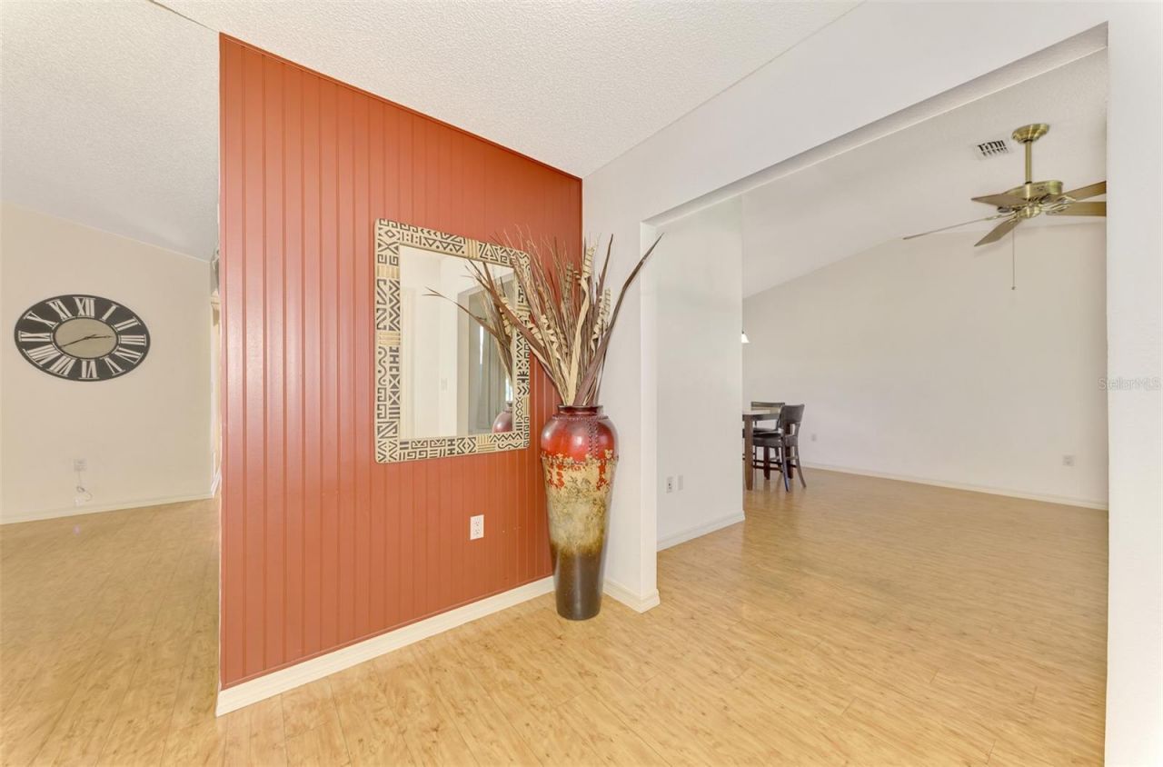 9307 San Bernandino Avenue, Englewood, FL 34224 Photo