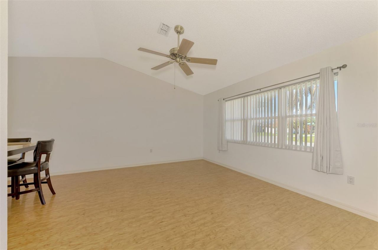 9307 San Bernandino Avenue, Englewood, FL 34224 Photo