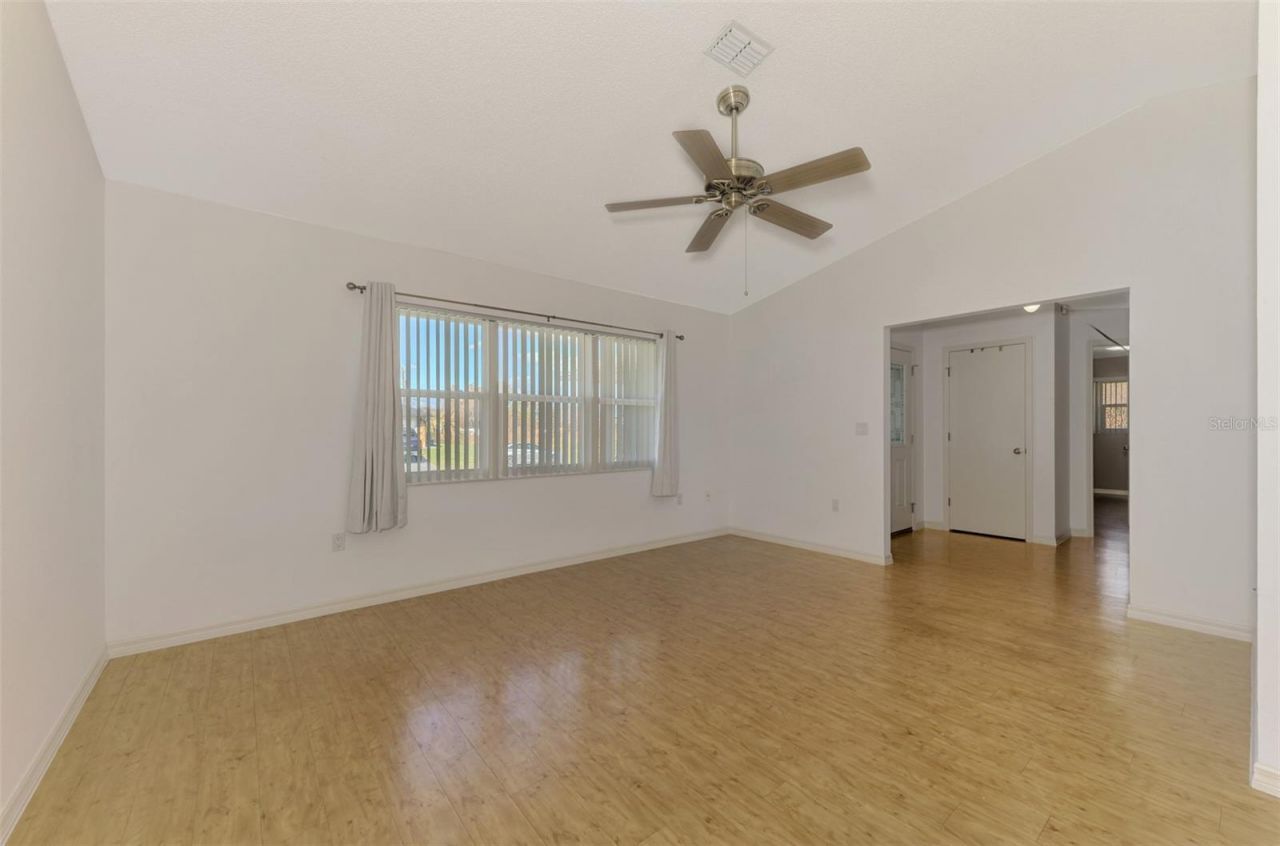 9307 San Bernandino Avenue, Englewood, FL 34224 Photo