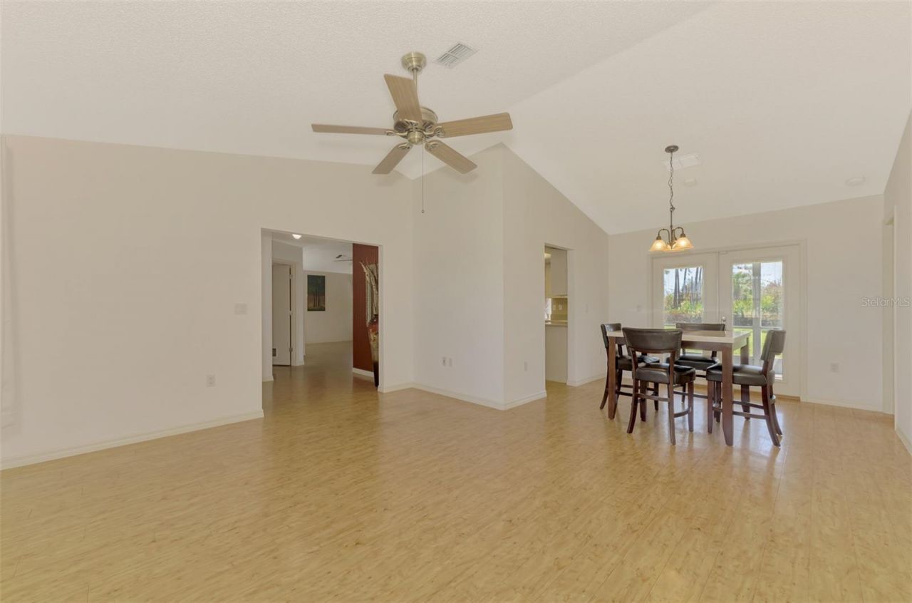 9307 San Bernandino Avenue, Englewood, FL 34224 Photo