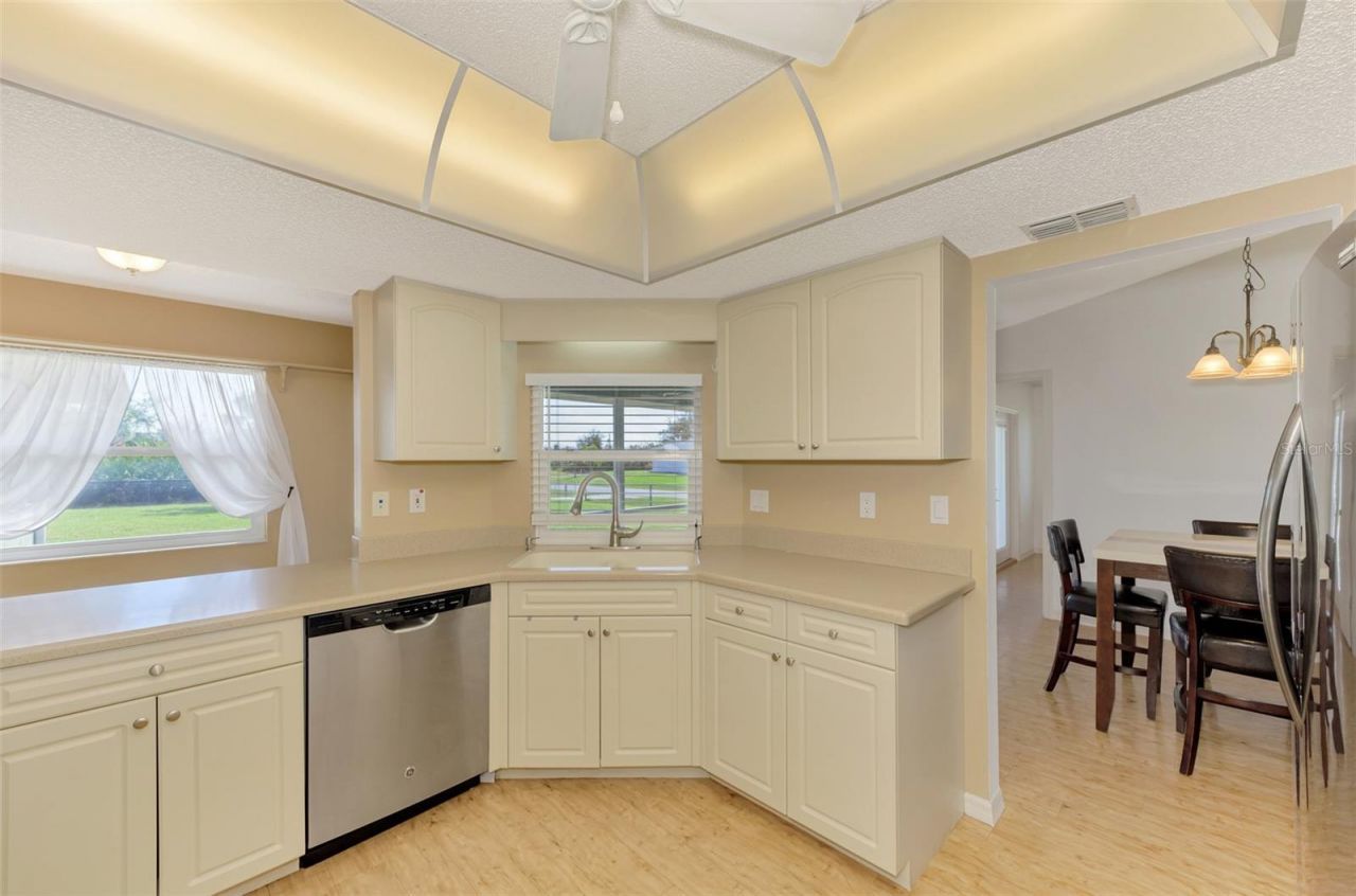 9307 San Bernandino Avenue, Englewood, FL 34224 Photo