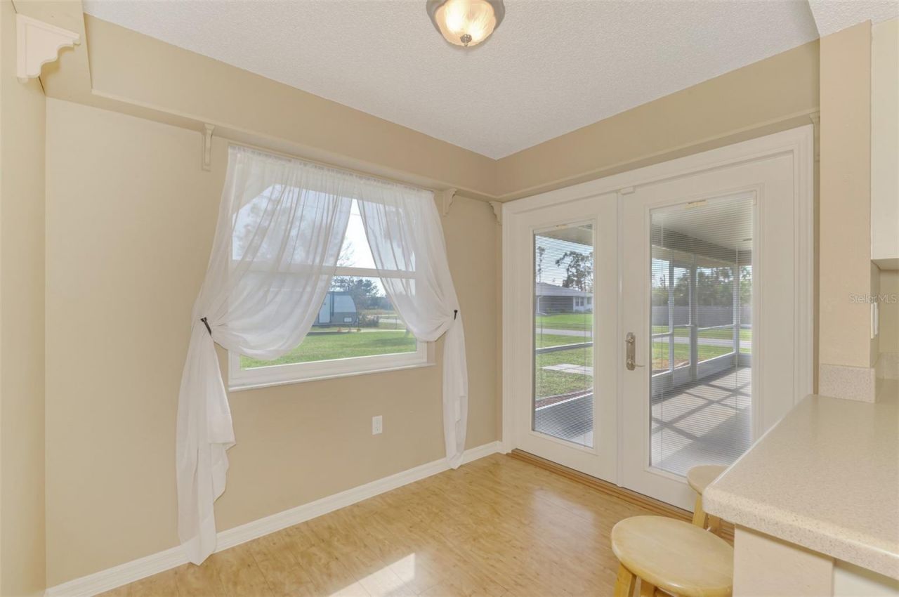 9307 San Bernandino Avenue, Englewood, FL 34224 Photo