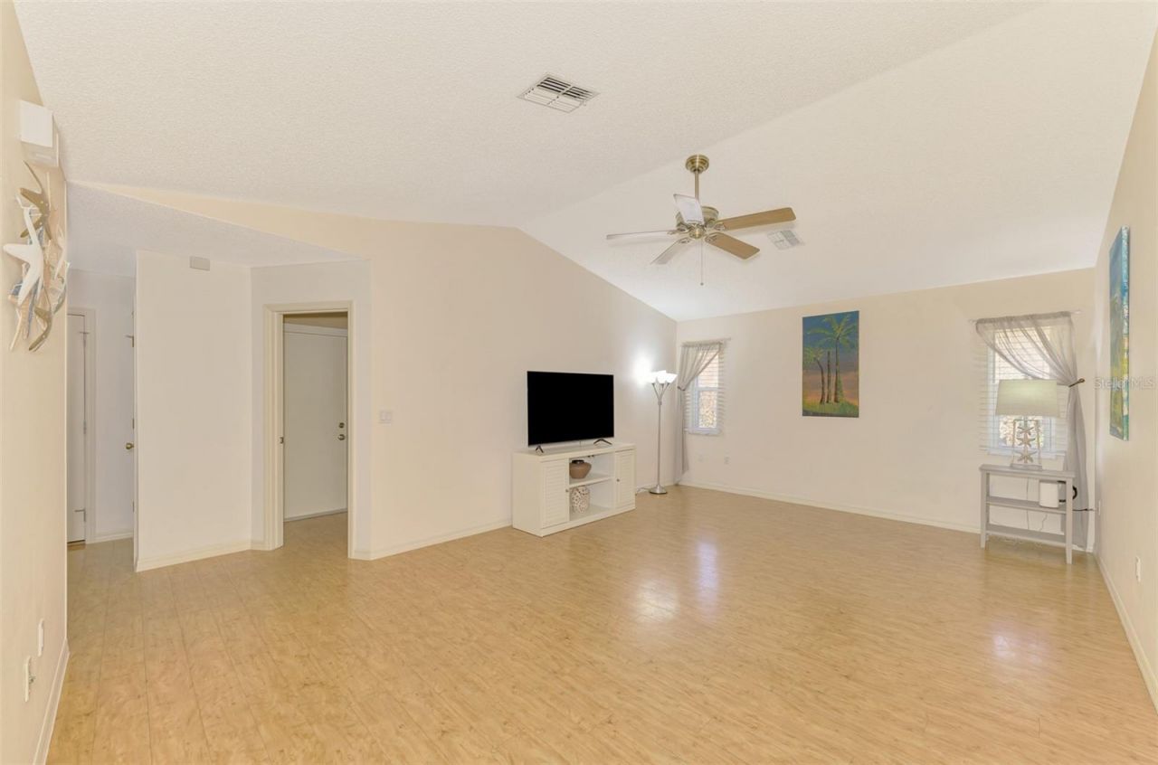 9307 San Bernandino Avenue, Englewood, FL 34224 Photo