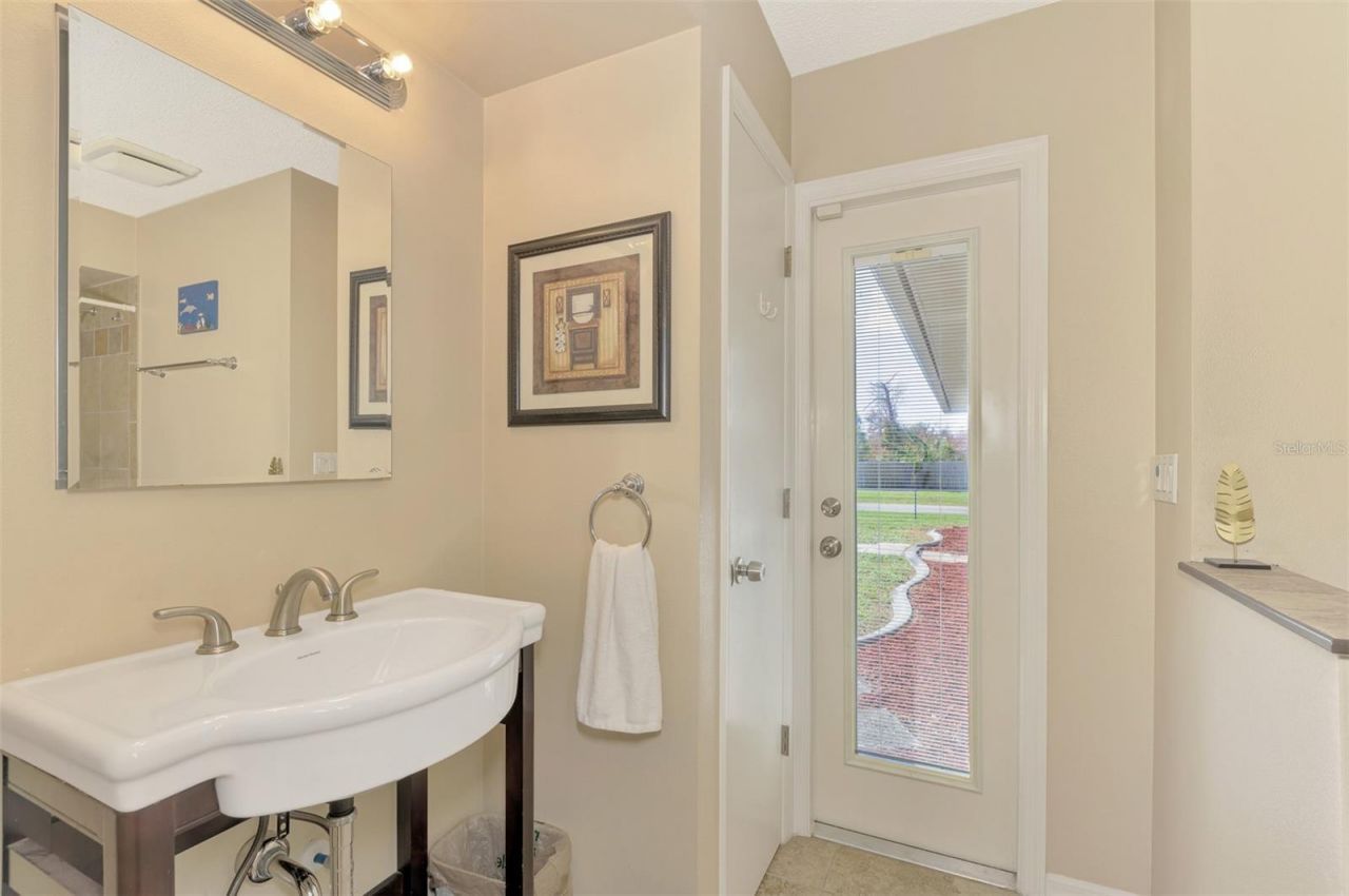 9307 San Bernandino Avenue, Englewood, FL 34224 Photo